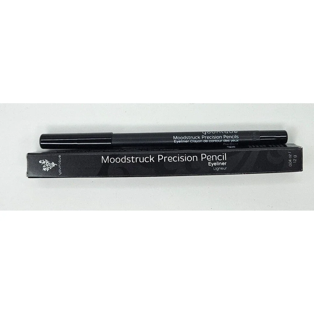 Younique Moodstruck Precision Pencil Eyeliner Perfect New in Box